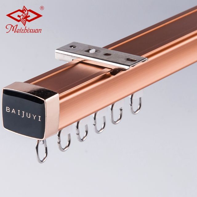 CS แชมเปญ