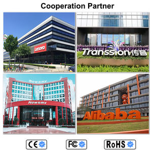 Reloj Inteligente 2 en 1 D8Pro 2025 con Auriculares Inalámbricos de 2.01 Pulgadas para Música, Monitor de Ritmo Cardíaco, Monitor de Sueño, IP67, Magnético, Android - Product Image 5