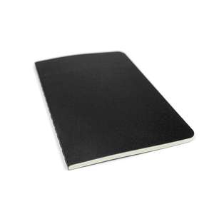 Livres d'exercices de papeterie A5 A6 pour les écoles du ghana, bon marché, vente en gros - Product Image 4
