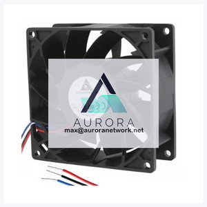 พัดลมระบายความร้อน OEM FFB0912VHE-F00 603-1604-ND และราคาดี - Product Image 1