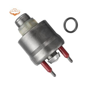 Injecteur de carburant 5235206 831-14109 5235266 pour CHEVROLET PICKUP VAN <span class=keywords><strong>GMC</strong></span> - Product Image 1