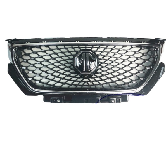 Верхний гриль для МГ саиц HS OEM 10526416