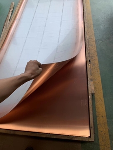 Cổ phiếu nhà máy thép không gỉ tấm SUS 304 tăng tấm gương tăng chân tóc bề mặt 300 loạt lớp ASTM 420J2 cho trang trí - Product Image 5