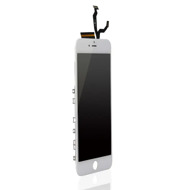 Lcd 터치 교체 스크린 아이폰 6S 플러스 디스플레이