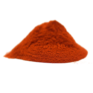 Extracto de luteina zeaxantina, suspensión de aceite 5%-20% HPLC Soluble en aceite, suministro de fábrica de China - Product Image 5