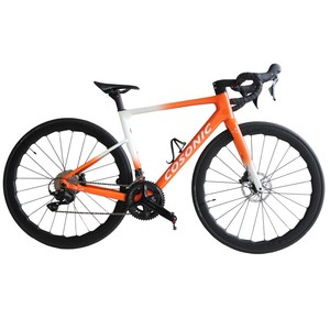 <span class=keywords><strong>Cyclocross</strong></span> khung xe đạp sợi carbon Phụ tùng xe đạp sợi carbon Tay Lái Xe Đạp Bánh xe carbon bánh xe xe đạp đường - Product Image 6