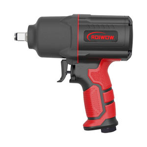 Llave <span class=keywords><strong>de</strong></span> <span class=keywords><strong>impacto</strong></span> <span class=keywords><strong>de</strong></span> <span class=keywords><strong>aire</strong></span> neumática profesional <span class=keywords><strong>de</strong></span> 1/2 pulgadas, precio <span class=keywords><strong>de</strong></span> herramientas, reparación <span class=keywords><strong>de</strong></span> automóviles, llave <span class=keywords><strong>de</strong></span> <span class=keywords><strong>pistola</strong></span> <span class=keywords><strong>de</strong></span> <span class=keywords><strong>aire</strong></span> resistente, Mini Llave <span class=keywords><strong>de</strong></span> <span class=keywords><strong>impacto</strong></span> para neumáticos - Product Image 1