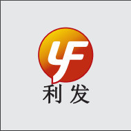 Xinzheng Lifa Abrasives Co., Ltd. logo