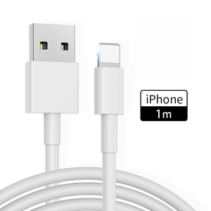 สายชาร์จเร็ว Type-C เป็น Type-C PD12w PD20W ระบบชาร์จเร็วทำจากทองแดงชุบดีบุกสำหรับรถยนต์แอนดรอยด์ <span class=keywords><strong>IOS</strong></span> iPhone 18 17 PRO <span class=keywords><strong>MAX</strong></span> - Product Image 1