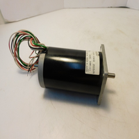 Motor de 2 Fases PLC APPLIED MOTION PRODUCTS 4023-833D 2.2V 4.6A 0.54 200S/R Venta al por Mayor