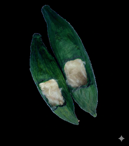 Relleno de fibra de poliéster Premium para juguetes para mascotas | Material de relleno suave y duradero para la fabricación de juguetes para perros, gatos y animales pequeños - Product Image 4