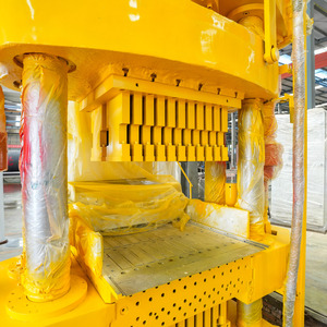 Autoklavierte Porenbetonziegel (AAC) und Autoklavierte Leichtbetonplatten (ALC) Produkte mit Hoher Gewinnspanne - Product Image 6