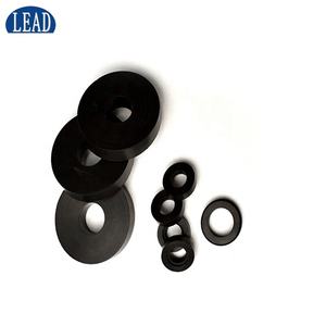 Joints en caoutchouc thermoplastique pour <span class=keywords><strong>autocuiseur</strong></span> <span class=keywords><strong>Tefal</strong></span> - Product Image 3