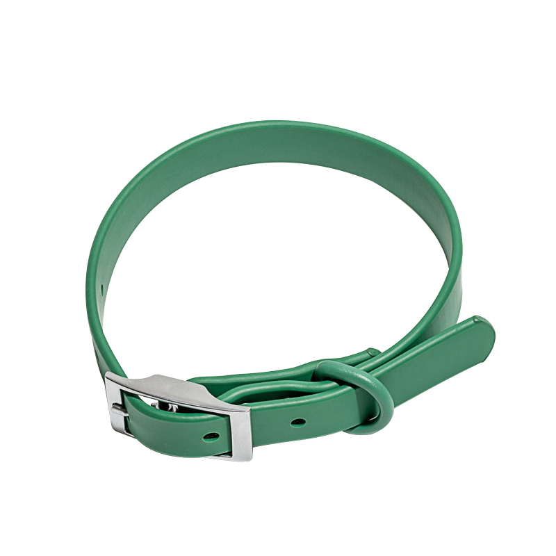 Collar