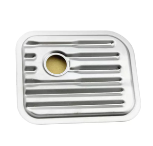 Filtro de aceite HF35 para Ford Powersplit híbrido eCVT - Product Image 1