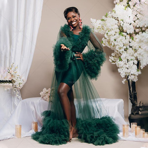 Discover Premium Pre Wedding Photoshoot Casual Dresses