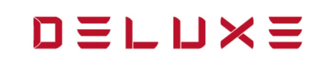 Suzhou Deluxe Trading Co., Ltd.
