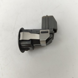 เซ็นเซอร์ช่วยจอดรถ MR587688 สำหรับอินฟินิตี้ QX50 นิสสัน คิวบ์ มิตซูบิชิ <span class=keywords><strong>ASX</strong></span> - Product Image 4