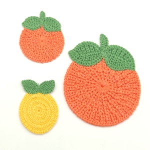 Applique de décoration de patch brodé de haute qualité pour les patchs de <span class=keywords><strong>crochet</strong></span> de vêtements - Product Image 1