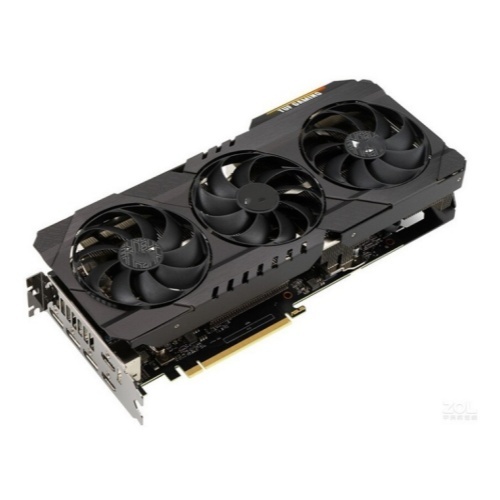 RTX3080TI   Graphics Card