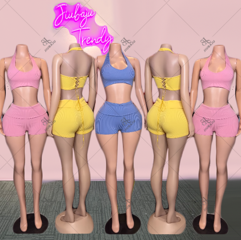 Baddie Party Outfits for Women Fashion Style
