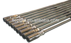 Tige polie 1-1/2in 36ft - Product Image 3