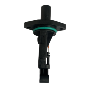 宝马E46 E36 E39 E38 E53路虎高性能空气质量流量传感器计MAF F00C2G2029 - Product Image 4