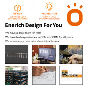 Miniluz led de reemplazo para decoración navideña, Bombilla de filamento C9 E17 de 2020 V, 110 W, 1w, C9, novedad de 0,7 - Product Image 5