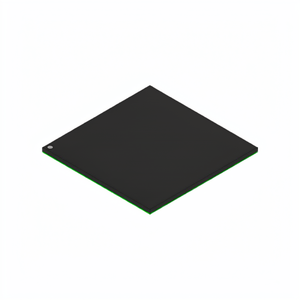 สายการผลิตชิ้นส่วนอิเล็กทรอนิกส์ในสต็อก DS21Q552B IC TRANSCEIVER QUAD Interface - Product Image 1
