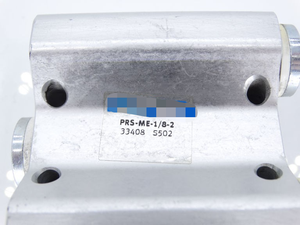 Nuovo e originale PRSME182 collettore PLC Controller di programmazione - Product Image 3