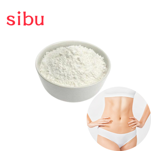 Servicio OEM Keto-Friendly Dieta Suplemento DE SALUD Sibu Polvo Regulación del apetito Sibu Polvo crudo Salud metabólica Sibu - Product Image 1