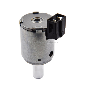 Solenoide de Transmisión 257416 AL4 para PEUGEOT 206 207 208 306 307 406 407 806 EXPERT 9653760480 257410 - Product Image 3