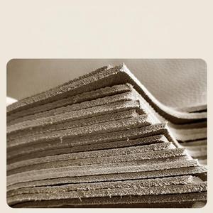 <span class=keywords><strong>Borsa</strong></span> Tote in stile da donna <span class=keywords><strong>borsa</strong></span> in <span class=keywords><strong>pelle</strong></span> di lusso <span class=keywords><strong>borsa</strong></span> a tracolla di alta qualità di grande capacità <span class=keywords><strong>borsa</strong></span> a tracolla - Product Image 5