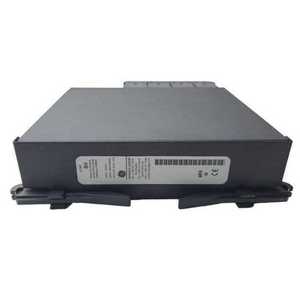 Módulo de Integración de Equipos Ge 977-0089/12, Sistema PLC de 24 V CC - Product Image 4