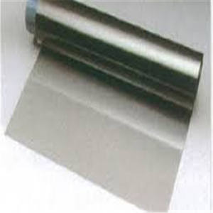 Polarizador duradero para pantallas industriales Rendimiento duradero - Product Image 1