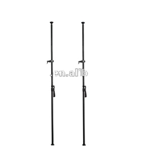 Professioneller Autopole für Studiozwecke - Product Image 1