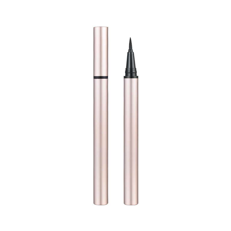 Or rose mat-noir/blanc/rose