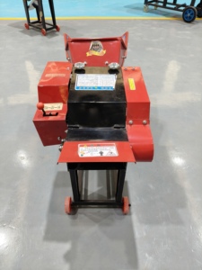 เครื่องตัดฟางแบบ PTO รุ่น 9zr 3 2 9zp <span class=keywords><strong>5</strong></span> 9z <span class=keywords><strong>0</strong></span> 4 3 ใบมีด 8 ใบมีด พร้อมสายพานลำเลียงและชุดเกียร์ - Product Image 4