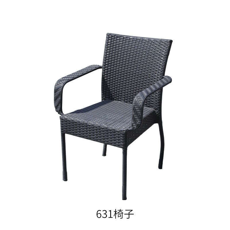 02-silla