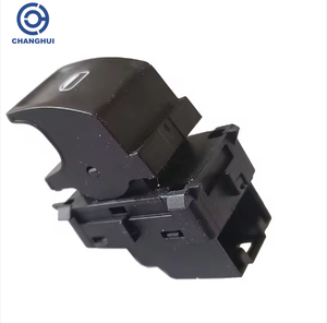 Botón de Control del <span class=keywords><strong>interruptor</strong></span> de la ventana eléctrica para Volkswagen VW Arteon Passat Touran Multivan <span class=keywords><strong>Seat</strong></span> <span class=keywords><strong>Leon</strong></span> 5G0959855M 5G0959855N 5G0959855Q - Product Image 6