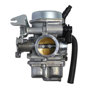 Carburatore per Honda Fs 125 Sonic 125 150 <span class=keywords><strong>Mega</strong></span> Pro Motocicletta - Product Image 2