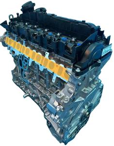中国高品质3.0 N57 N57D30柴油发动机适用于宝马<span class=keywords><strong>2</strong></span>/3/4/5/6/7系列和X3/X4/X5/X6 - Product Image 6
