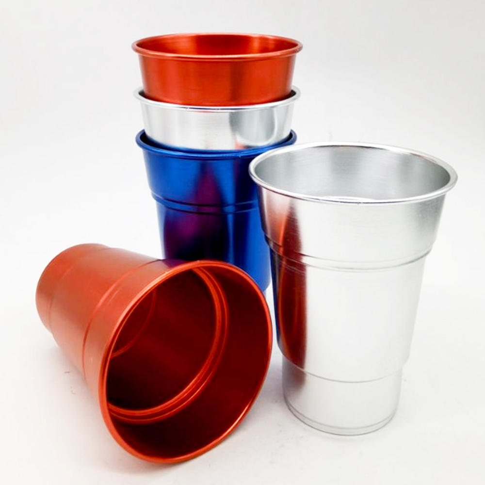 12 oz stainless steel insulated tumblers 12 oz Cece Thermal Tumbler
