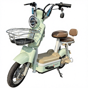 <span class=keywords><strong>Vélo</strong></span> <span class=keywords><strong>électrique</strong></span> <span class=keywords><strong>à</strong></span> prix <span class=keywords><strong>de</strong></span> gros, <span class=keywords><strong>vélo</strong></span> <span class=keywords><strong>électrique</strong></span>, vente directe d'usine en Chine, <span class=keywords><strong>vélo</strong></span> <span class=keywords><strong>électrique</strong></span> - Product Image 2