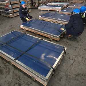 Лист из нержавеющей стали <span class=keywords><strong>ASTM</strong></span> <span class=keywords><strong>A240</strong></span>, класс 316L, 6 мм, 8 мм, 304, <span class=keywords><strong>317L</strong></span>, пластина из нержавеющей стали, режущая сварочная штамповка - Product Image 5