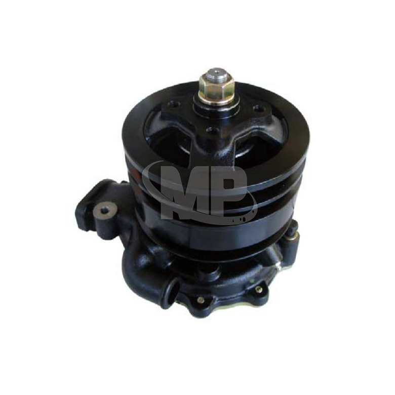 NISSAN RE8 CW53 Engine Water Pump - 21010-97367 by MAXPOWER