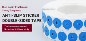 <span class=keywords><strong>Almohadillas</strong></span> de Bloqueo <span class=keywords><strong>para</strong></span> Acabado de <span class=keywords><strong>Lentes</strong></span> <span class=keywords><strong>Adhesivas</strong></span> 2021, Suministros Ópticos <span class=keywords><strong>para</strong></span> <span class=keywords><strong>Lentes</strong></span> Superhidrófobas - Product Image 6