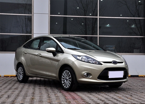 NEU ABS Sport Front Mid Grille für <span class=keywords><strong>FORD</strong></span> <span class=keywords><strong>FIESTA</strong></span> 2009-2010 Kühlergrill Sport Auto <span class=keywords><strong>Grill</strong></span> - Product Image 2