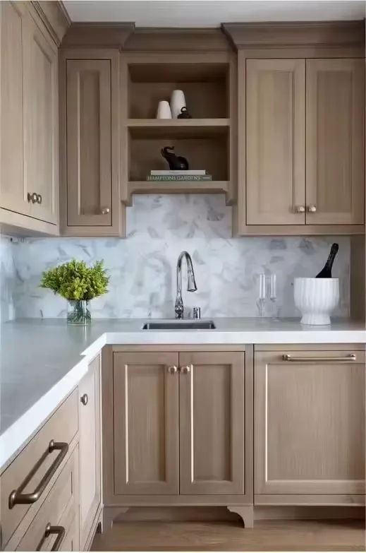 Colors are available, pls send inquiry.