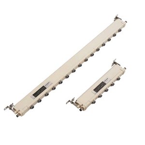 Koganei Static Eliminator <b>Rod</b> Type DTY-BA11-850 DC24V5 Industrial Equipment - Product Image 1